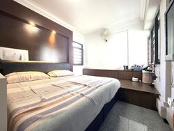 Blk 661A Jurong West Street 64 (Jurong West), HDB 5 Rooms #518520461